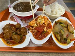 -品乐天包子(凤一店)