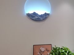 -剧狐剧本杀(徐汇1号店)
