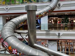 -巴黎春天(浦建店)