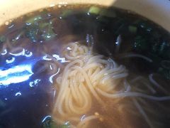 -勃利地摊·勃立小串烧烤