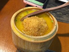 -千叶创意融合料理(水韵城店)