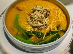 -民国红公馆·秦淮八艳(夫子庙店)