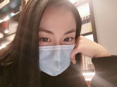 -西安唐皇城墙含光门遗址博物馆