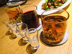 -品味泸沽湖•民族特色菜(大落水店)