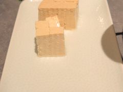 -鼎鼎香·港式火锅(北京SKP店)
