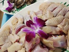 -尚竹阁冬瓜盅·18年地标美食(平洲店)