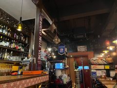 -La Tavernetta(Bar à Vin)(乌鲁木齐路店)