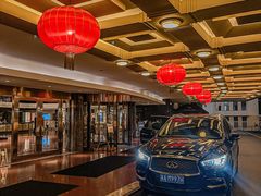 -广州中国大酒店