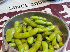 -靓靓蒸虾·头牌蒸虾(雪松路总店)