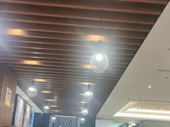 -宝香绑线肉骨茶(柏威年广场店)