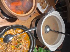 -火候轩品质湘菜·私厨(市府店)