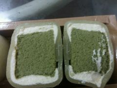 -Ole 面包房(华润万象城店)