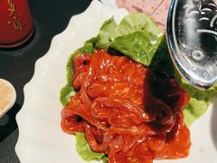 -俏媳妇火锅(宽窄巷子店)