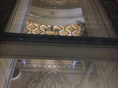 -金石国际大酒店·金丽自助餐厅