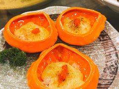 -红叶日本料理(开发区店)