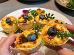 -香港财记(汇励99城市公园店)