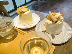 -BAMN coffee