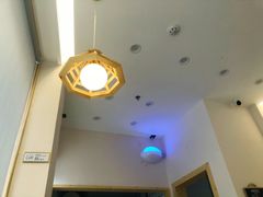 -simple hut简屋咖啡