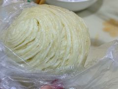 -何氏筠连水粉(明伦堂店)