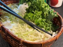 -锦荟JINHUI·浙江小馆(上海荟聚店)