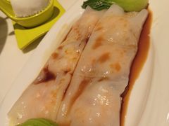 -虾饺妹·酒家(金碧店)