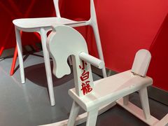 -72 COFFEE(东朝阳路店)