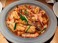-荣小馆(杭州大厦店)