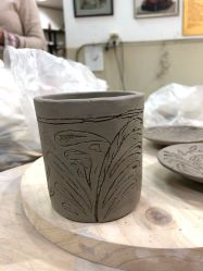 -故事馆手作综合体验馆