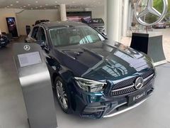 -上海德星奔驰(江杨南路店)