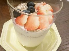 -流酥可心·牛乳蛋糕商店(禾祥西路店)