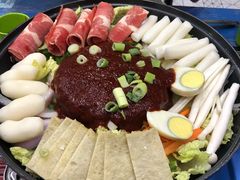 -德本家(金港国际店)