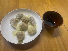 -袁记云饺(益田村店)