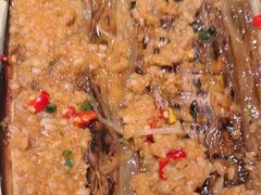 -靓靓蒸虾·头牌蒸虾(南山桂庙店)