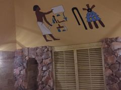 -汤W城市微度假(仓山店)