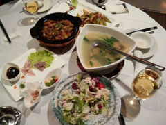 android_upload_pic-苏先生海鲜渔庄(金桥店)