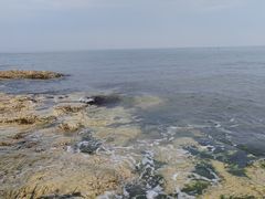 -长岛南北长山旅游景区