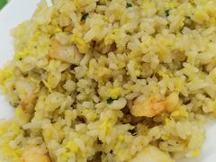 -量贩海鲜餐厅
