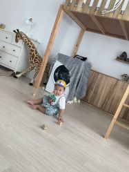 -非常六加一儿童摄影(同安店)