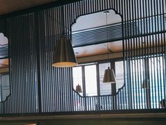 -老头儿油爆虾(星光一期店)