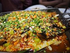 -九佰碗家常菜(华威桥店)