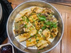 -阿多私房菜(顺德店)