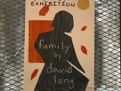 -The Workshop Coffee