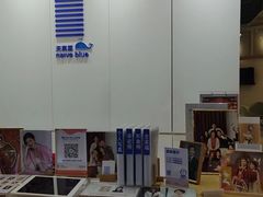 -天真蓝照相馆(龙华天虹购物中心店)