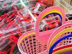 -良枫友信(陈家祠店)