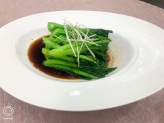 -天禧(西溪店)