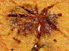 油煎八宝饭-老吉士酒家(天平路店)