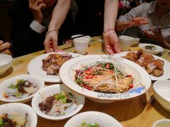 -盘飧市(春熙路店)