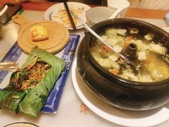 -多味居(剪子巷店)
