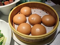 -江南厨子(万象天地店)