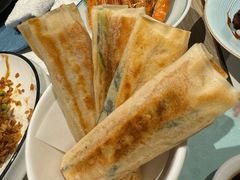 -杭州西湖柳莺里酒店·闻莺厅